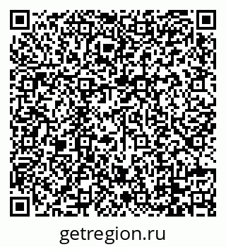 79088731320