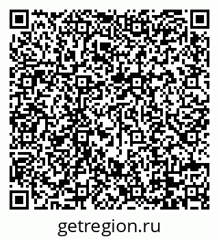 79088731321