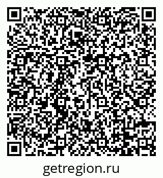 79088731325