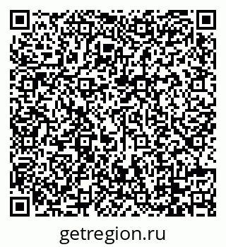 79088731336