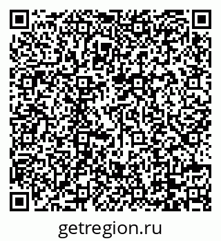 79088731339