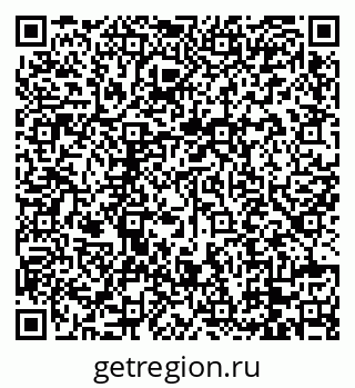 79088731340