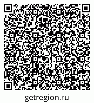 79088731341
