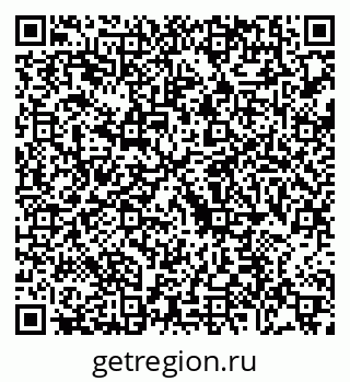 79088731343