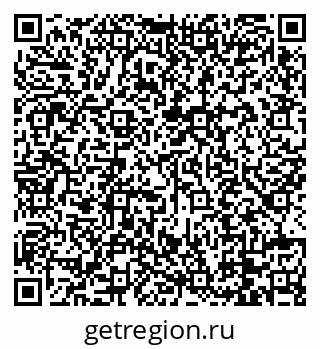 79088731344