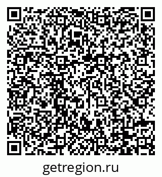 79088731346