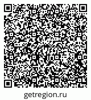 79088731348