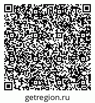 79088731350