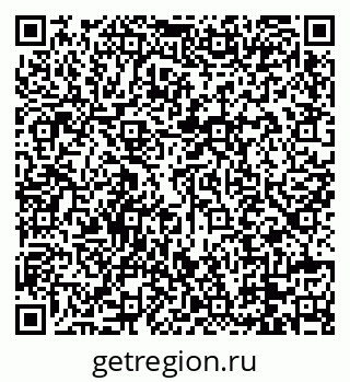 79088731351
