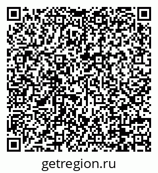 79088731353
