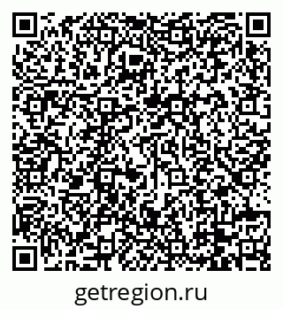 79088731358
