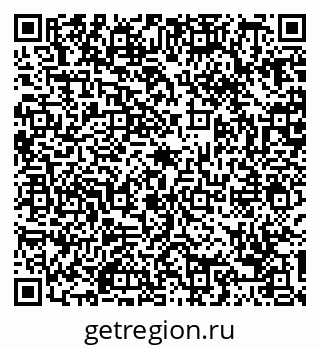 79088731359