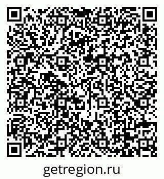 79088731360