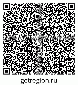 79088731362