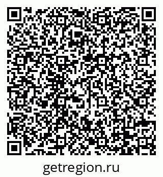 79088731363