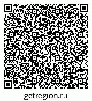 79088731364