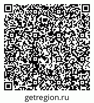 79088731365