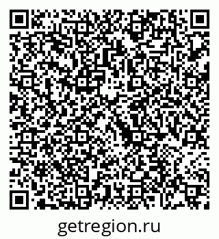 79088731366