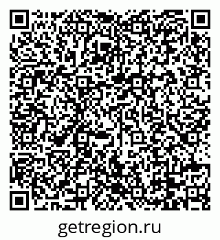 79088731368