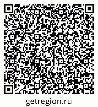 79088731369