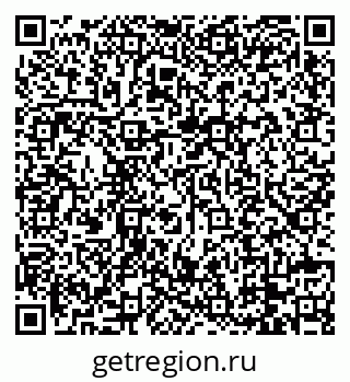79088731373