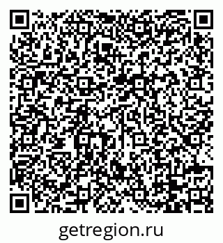 79088731374