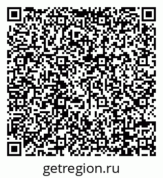 79088731375