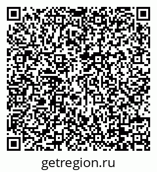 79088731376