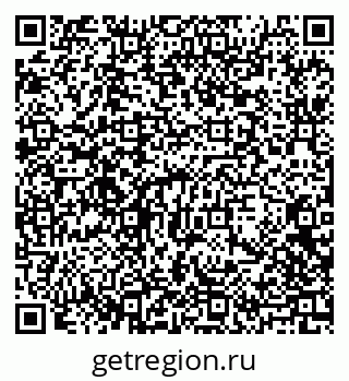 79088731377