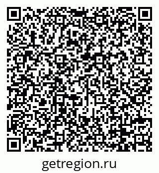 79088731379
