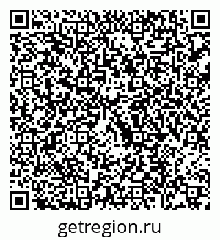 79088731382