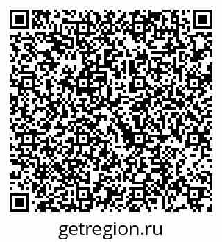 79088731383