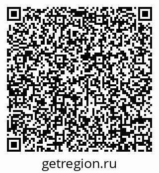 79088731385