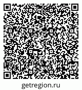 79088731387