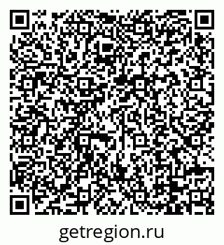 79088731390