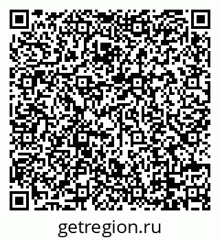 79088731391
