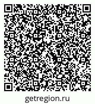 79088731393