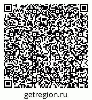 79088731394