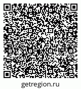 79088731396