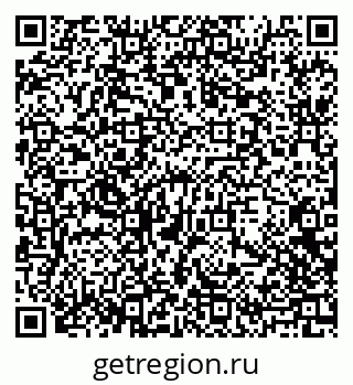 79088731397