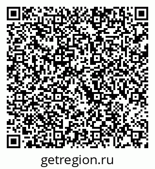 79088731398