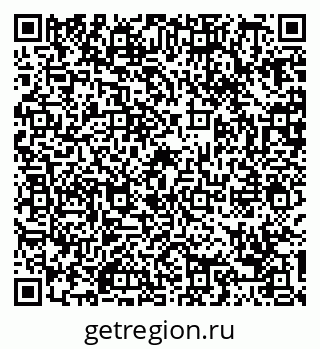 79088731399