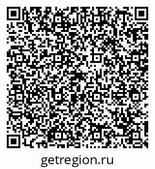 79088731402