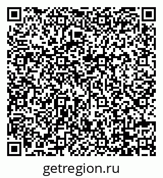 79088731407