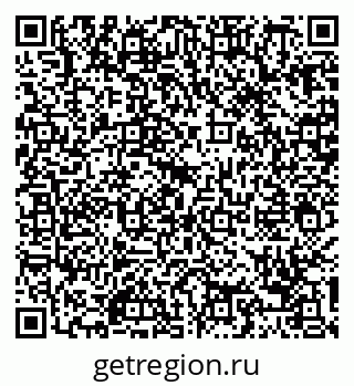 79088731408