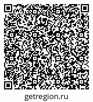 79088731410