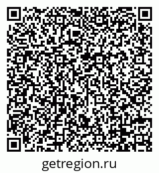 79088731411
