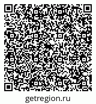 79088731414