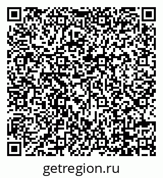 79088731416
