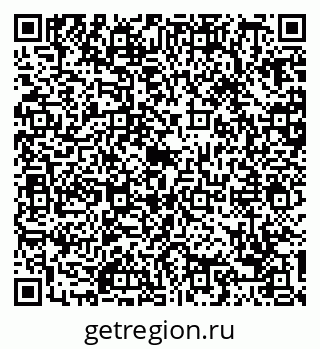 79088731425
